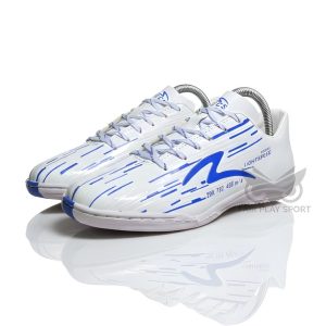 SPECS LIGHTSPEED DAZZLING BLUE IN