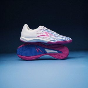 SPECS LIGHTSPEED REBORN MAGNIFICO IN