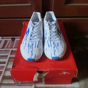 SPECS LIGHTSPEED DAZZLING BLUE IN