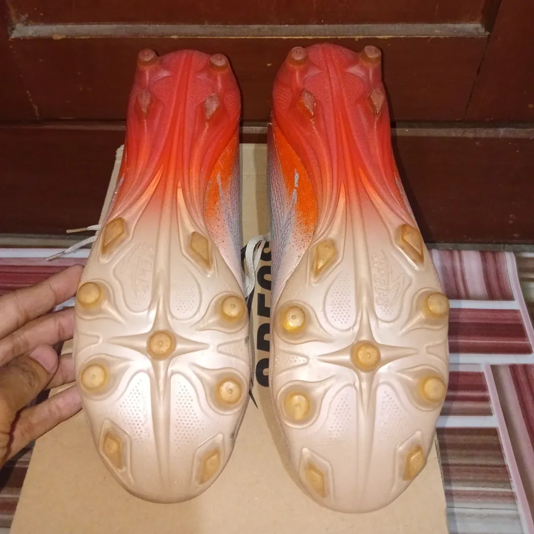 SPECS GALACTICA NBR FG - Image 3