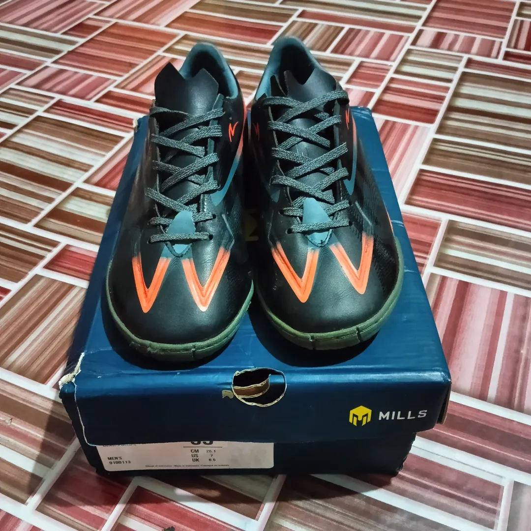 SPECS GALACTICA MORPH NV IN