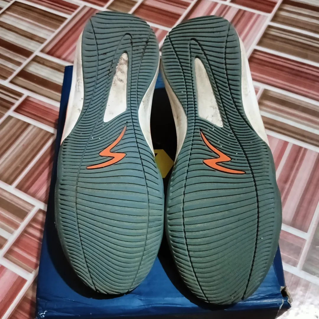 SPECS GALACTICA MORPH NV IN - Image 3