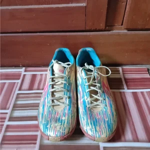 SPECS LIGHTSPEED REBORN IVORY OATS IN